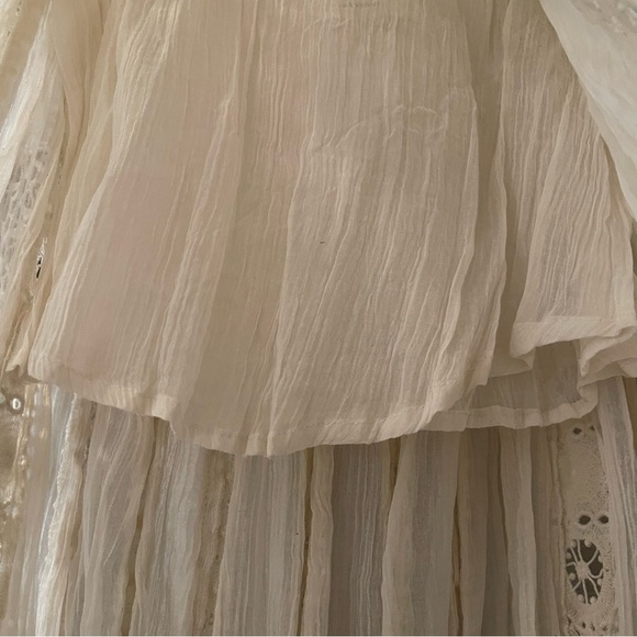 FP One Maxi Skirt - Picture 7 of 8